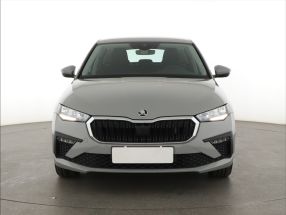 Skoda Scala - 2024