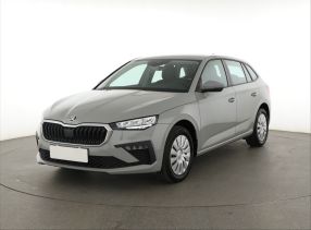 Skoda Scala - 2024