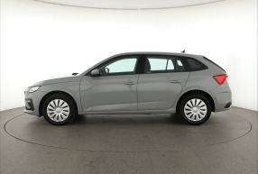 Skoda Scala - 2024