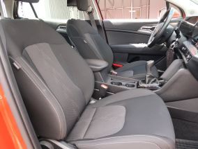 Kia Sportage - 2024