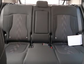 Kia Sportage - 2024