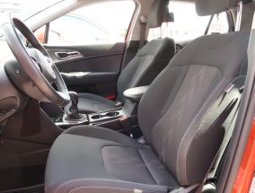 Kia Sportage - 2024