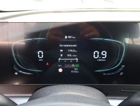 Kia Sportage - 2024