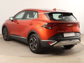Kia Sportage - 2024