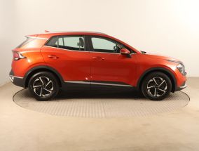 Kia Sportage - 2024