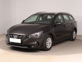 Hyundai i30 - 2021