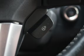 Subaru Forester - 2017