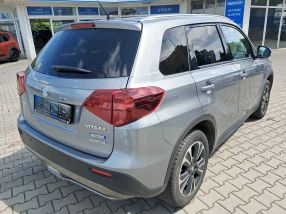 Suzuki Vitara - 2021