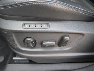 Škoda Kodiaq - 2022