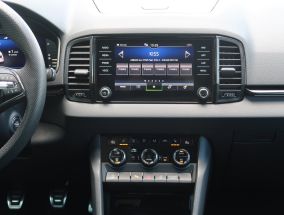 Škoda Karoq - 2023