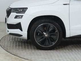Škoda Karoq - 2023