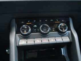 Škoda Karoq - 2023