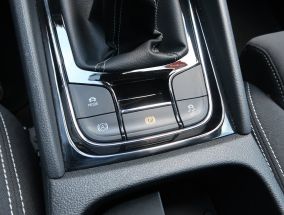 Škoda Karoq - 2023