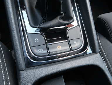 Škoda Karoq - 2023