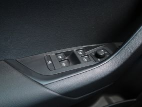 Škoda Karoq - 2023