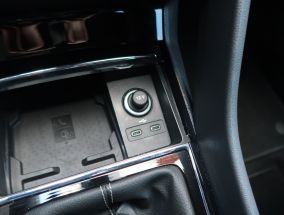 Škoda Karoq - 2023