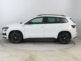 Skoda Karoq - 2023