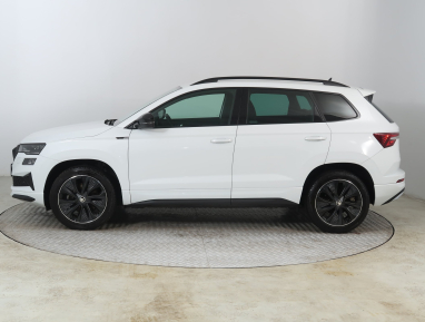 Škoda Karoq - 2023