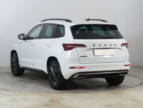 Skoda Karoq - 2023