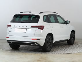 Škoda Karoq - 2023