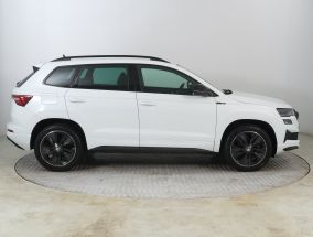 Škoda Karoq - 2023