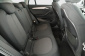 BMW X1, 2018