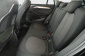 BMW X1, 2018