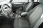 BMW X1, 2018
