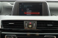 BMW X1, 2018