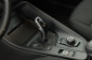 BMW X1, 2018