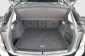 BMW X1, 2018