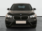 BMW X1, 2018