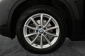 BMW X1, 2018