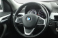 BMW X1, 2018