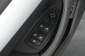 BMW X1, 2018