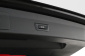 BMW X1, 2018