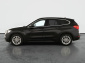 BMW X1, 2018