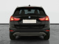 BMW X1, 2018