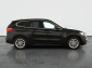 BMW X1, 2018