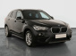 BMW X1, 2018