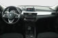 BMW X1, 2018