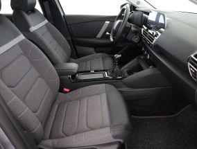 Citroen C4 - 2024