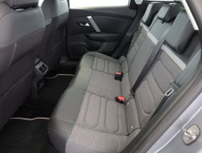 Citroen C4 - 2024