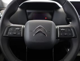 Citroen C4 - 2024