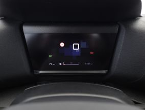 Citroen C4 - 2024