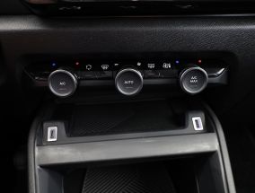 Citroen C4 - 2024