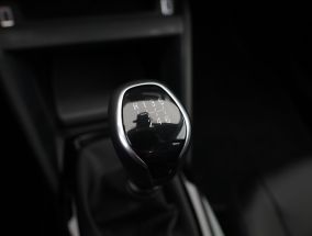 Citroen C4 - 2024