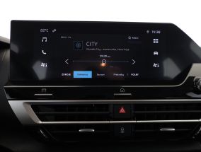 Citroen C4 - 2024