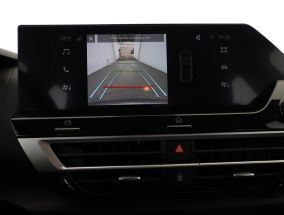 Citroen C4 - 2024
