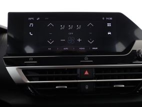 Citroen C4 - 2024